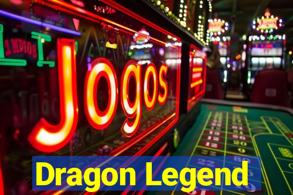Dragon Legend